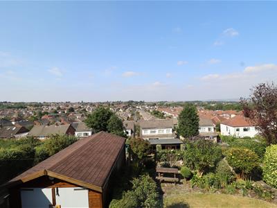 Picture 32